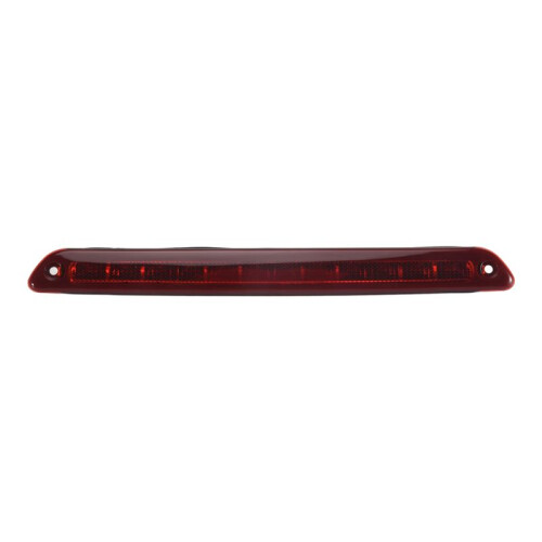 für  Sprinter /  2006-2019 LED Heckleuchte mit Hoher Bremsleuchte 3. Dritte Bremsleuchte