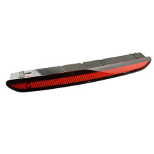 5GG945087C Third 3Rd Brake Light Rear Tail Light Stop Lamp for 7 MK7 7.5 R- P-OLO 6R 6C 2013 - 2017