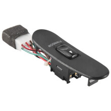 Elektrisk FöNsterbrytarkonsol för  H100 2002- 7 Pins 93692-43600 FöNsterbrytare