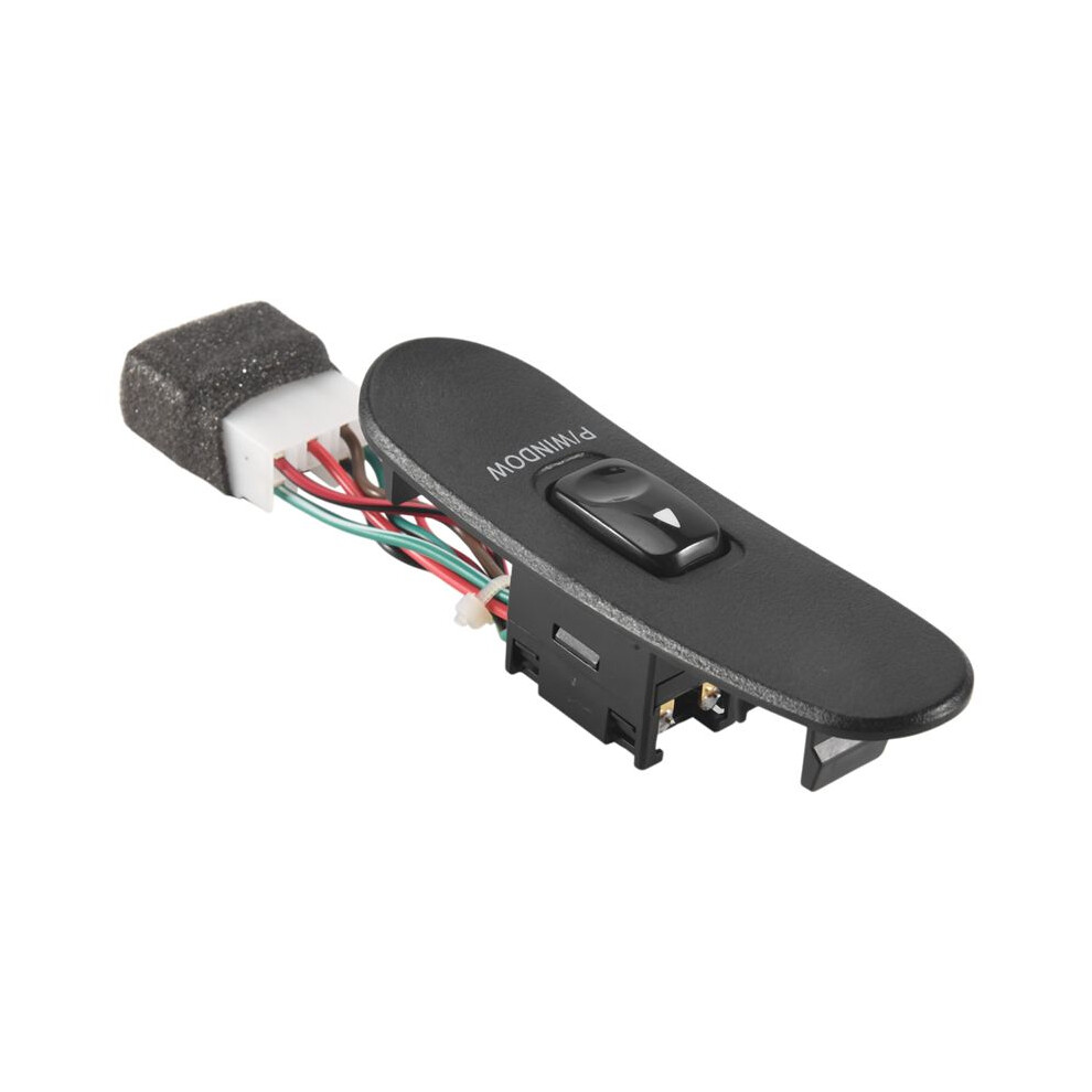 Electric Window Console For H100 2002- 7 Pins 93692-43600 Window 6033241009789