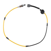 Samochodowy Czujnik Tlenu do Accord 2.0L CM5 2.4L 2003-2007 36532-RAC-U01 36532-RAC-U02