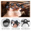Guitar Finger Expander Finger Stretcher Finger Trainers Trainer Tool för Gitarr Bas Ukulele Mandoliner Piano 3