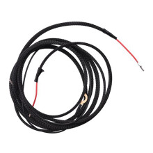 Interruptor de Controle de Cruzeiro para Yaris Vios Hilux Hiace Wish Auris Prius Previa RAV4 84632-34011 84632-34017 B