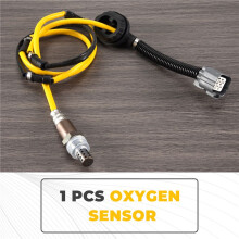 Car Oxygen Sensor for Accord 2.0L CM5 2.4L 2003-2007 36532-RAC-U01 36532-RAC-U02