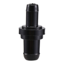 Valve de contrôle de soupape PCV pour 1989-1992 oeillet 12204-15030 039-6428
