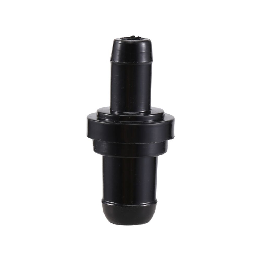 Valve Control Pcv Valve For 1989-1992 Grommet 12204-15030 039-6428 4714067606575