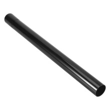1 PeçA AcessóRios de Aspirador de Pó Aspirador de Pó Tubo Reto Tubo Longo Haste Dura Cabo Longo CabeçA Diâmetro Interno 35Mm