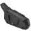 Motorcycle  Headset Intercom Interconnection Outdoor Riding Headset Communication with Noise Reduction Function 9