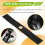 Console Automatic Transmission Gear Shift Slider 1J0713277 for  Bora  MK4  Fabia 1998-2010 3