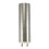1Pcs Ceramic Heating Core/Heating elements for 101.365 230V 3300W/Hot Air Heater LE3000/ TYP3000 7