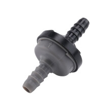 PodciśNieniowy ZawóR Zwrotny ZawóR Pompy Powietrza Akcesoria Samochodowe dla A4 TT BEETLE 058905291 058905291K