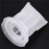 Filter Set for Vacuum Cleaner Filter Suitable Filter Suitable for  Kobold VC100 Vacuum Cleaner 4