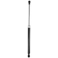 2X Universal 400mm 300N Car Front Hood Cover Struts Rear Trunk Tailgate Boot Shock Lift Strut Support Bar Gas Spring