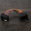 Car Audio  5.0 Receiver Aux Adapter for   C2 C5 RD45 RD4 Radio Module  Aux Cable 3