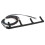 Cablaggio per Candelette per Auto per  Beetle  1.9L TDI 2004-2006 038971782C 1