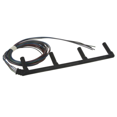 Cablaggio per Candelette per Auto per  Beetle  1.9L TDI 2004-2006 038971782C