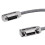 1M IE488 Gpib Data Cable Industrial-Grade Communication Transmission Cable Terminal Pci Industrial Control Cable 9