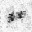 4Pcs Adapter Screws for   M1 M2 M3 M4 M5 SIM Adapter Sleeve  Accessories 4