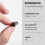 4Pcs Adapter Screws for   M1 M2 M3 M4 M5 SIM Adapter Sleeve  Accessories 2