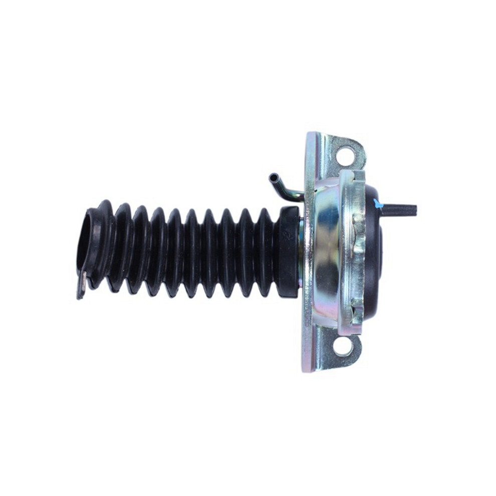 Mb620790 Actuator Freewheel Clutch For Pajero Sport L200 L400 6031417198091