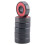 16 Pcs Ceramic Bearings High Speed Wear Resistant for Skate Skateboard Wheel 4