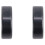16 Pcs Ceramic Bearings High Speed Wear Resistant for Skate Skateboard Wheel 8