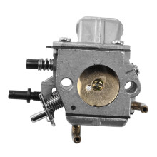 Carburetor Carb for 044 046 MS440 MS460 Chainsaw 1128 120 0625