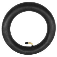 12 1 / 2X2 1/4 Cânulas Internas Pneus de Bicicleta Pneus de Ciclismo Tubo Interno de Bicicleta Amplo AcessóRios para Exteriores Ferramentas