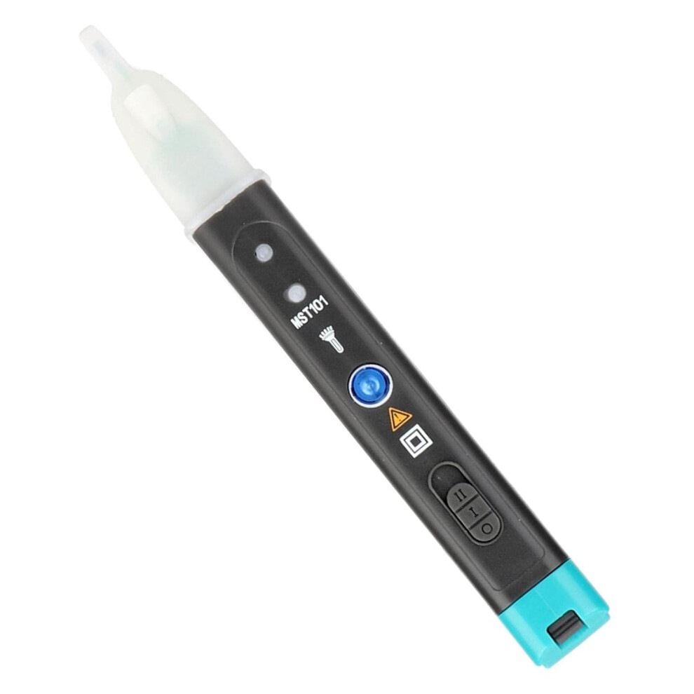 Ignition Coil Tester Pen With Led Display, 12V Car Spark Plug Diagnostic Tool For Vehicles 9771547188322