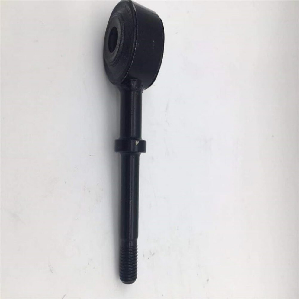 Front Stabilizer Bar Link Oem 4882060032 Sway Bar Ball Joint Replacement For Toyota 9169991209821