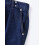 (M, Dark Blue) Γυναικείο τζιν παντελόνι με τσέπες. 8