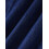 (S, Dark Blue) Γυναικείο τζιν παντελόνι με τσέπες. 11