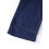 (XL, Dark Blue) Γυναικείο τζιν παντελόνι με τσέπες. 10