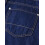 (L, Dark Blue) Γυναικείο τζιν παντελόνι με τσέπες. 8