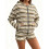 (M, Multi-color) Conjunto de dos y verano. 3