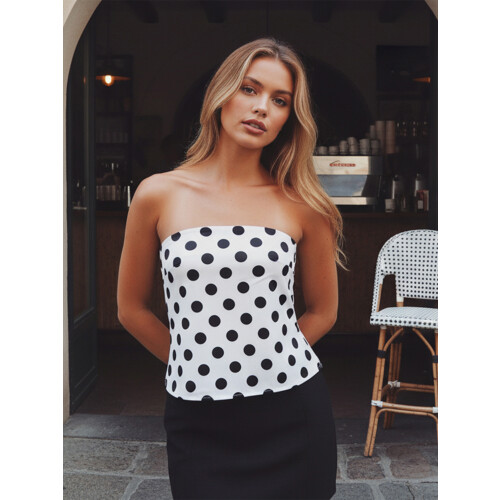 (XL, White) Γυναικεία Μπλούζα με Μοντέρνα, Καλοκαιρινά 2