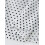 (XL, White) Γυναικείο Πουκάμισο με Στενή Γραμμή 5