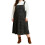 (XXL, Black) Γυναικεία Plus Size και Γραφείο 1