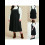 (XXL, Black) Γυναικεία Plus Size και Γραφείο 2