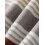 (XL, Brown) Γυναικείο Φαρδύ Πλεκτό Φθινοπωρινό Πουλόβερ 2