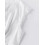 (XL, White) Γυναικεία καλοκαιρινή σατέν κοντό μανίκι 13