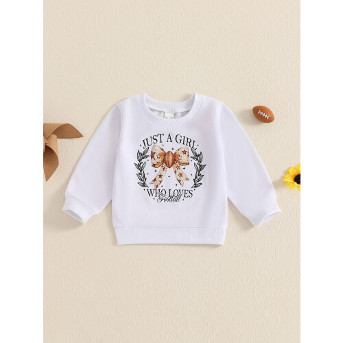 (18-24 Months, Ivory) Φούτερ νήπια με μπλούζες άνοιξη-φθινόπωρο 1