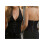 (L, black) Γυναικείο halter τοπ, για πάρτι. 2