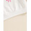 (2-3 Years, White) Blusas de moletom para outono. 8
