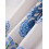 (L, Blue) Hauts de maternité streetwear décontracté 12