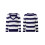 (XL, Navy Blue) Γυναικείο Πουλόβερ Φθινοπώρου Λαιμόκοψη, Streetwear 11