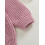 (6-9 Months, Rosy Pink) Πλεκτό Πουλόβερ Μακρυμάνικο, Αγίου Βαλεντίνου 7