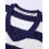 (XL, Navy Blue) Γυναικείο Πουλόβερ Φθινοπώρου Λαιμόκοψη, Streetwear 12