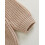 (18-24 Months, Light Khaki) Πλεκτό Πουλόβερ Μακρυμάνικο, Αγίου Βαλεντίνου 6