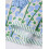 (L, Blue) Hauts de maternité streetwear décontracté 2